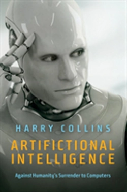 Bertrand.pt - Artifictional Intelligence