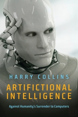 Bertrand.pt - Artifictional Intelligence