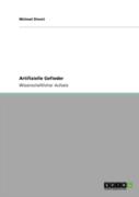 Artifizielle Gefieder