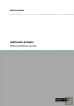 Bertrand.pt - Artifizielle Gefieder