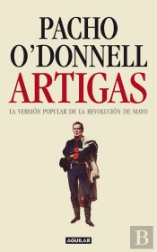 Artigas