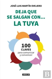 Artigas