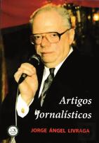 Artigos Jornalísticos 