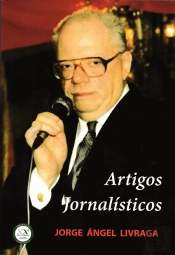 Artigos Jornalísticos 