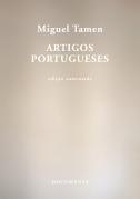 Artigos Portugueses