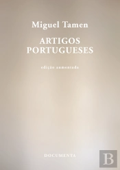 Artigos Portugueses