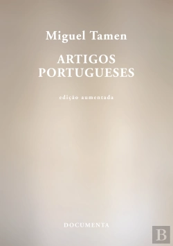 Bertrand.pt - Artigos Portugueses