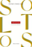 Artigos Soltos