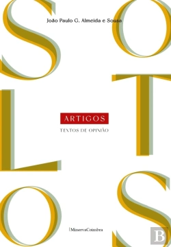 Bertrand.pt - Artigos Soltos