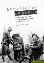 Artilleria Impresa