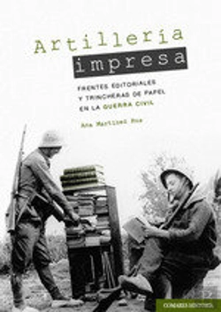 Bertrand.pt - Artilleria Impresa