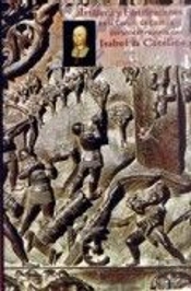 Artillería Y Fortificaciones En La Corona De Castilla Durante El Reinado De Isabel La Católica, 1474