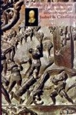 Bertrand.pt - Artillería Y Fortificaciones En La Corona De Castilla Durante El Reinado De Isabel La Católica, 1474