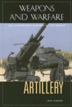 Bertrand.pt - Artillery