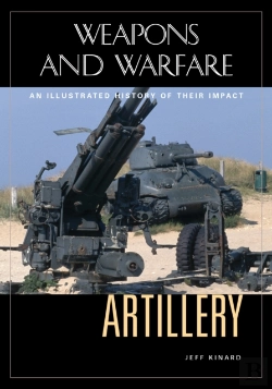Bertrand.pt - Artillery