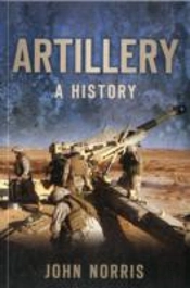 Artillery