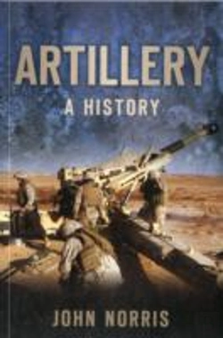 Bertrand.pt - Artillery