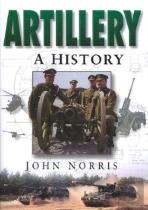 Artillery