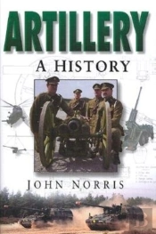 Artillery
