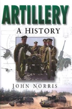 Bertrand.pt - Artillery