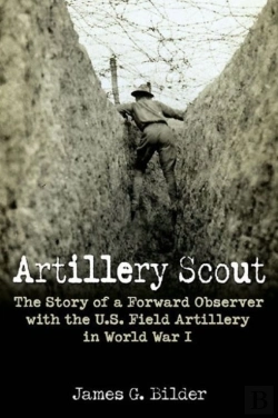 Bertrand.pt - Artillery Scout