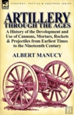Bertrand.pt - Artillery Through The Ages