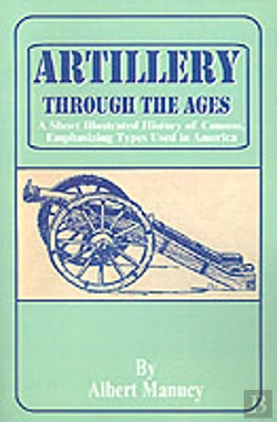 Bertrand.pt - Artillery Through The Ages