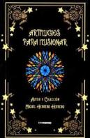 Artilugios Para Ilusionar