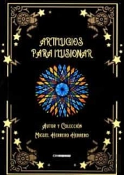 Artilugios Para Ilusionar