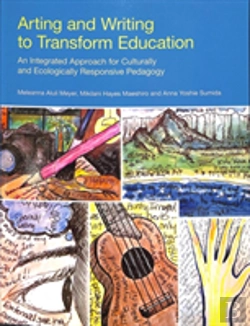 Bertrand.pt - Arting And Writing To Transform Education