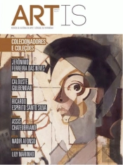 Artis - Revista de História da Arte e Ciências do Património