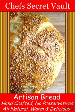Bertrand.pt - Artisan Bread, Hand Crafted, No Preservatives, All Natural, Its Delicious