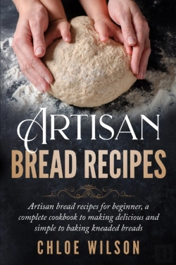 Bertrand.pt - Artisan Bread Recipes