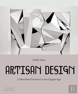 Bertrand.pt - Artisan Design