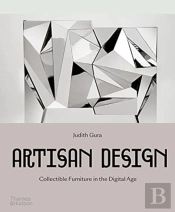 Artisan Design