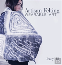 Bertrand.pt - Artisan Felting
