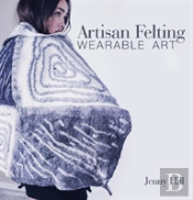 Artisan Felting