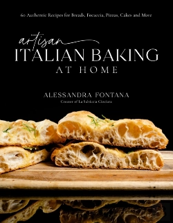 Bertrand.pt - Artisan Italian Baking At Home
