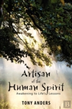Bertrand.pt - Artisan Of The Human Spirit ~ Awakening