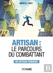 Artisan : Parcours Du Combattant