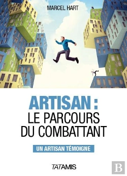 Bertrand.pt - Artisan : Parcours Du Combattant