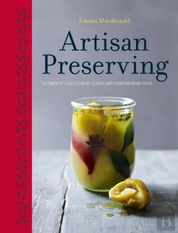 Bertrand.pt - Artisan Preserving