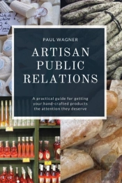 Artisan Public Relations