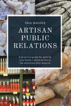 Bertrand.pt - Artisan Public Relations