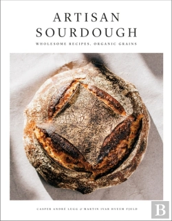 Bertrand.pt - Artisan Sourdough
