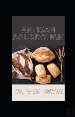 Bertrand.pt - Artisan Sourdough