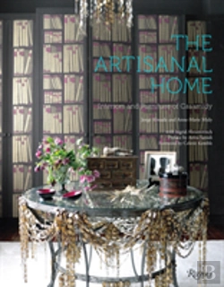 Bertrand.pt - Artisanal Home