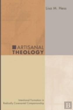 Bertrand.pt - Artisanal Theology