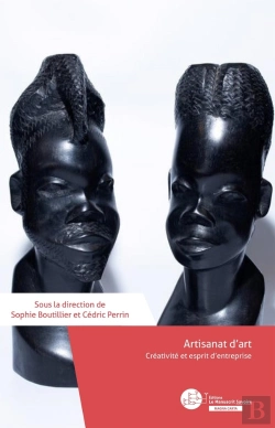 Bertrand.pt - Artisanat D'Art : Créativité Et Esprit D'Entreprise