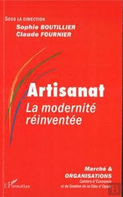 Bertrand.pt - Artisanat ; La Modernité Réinventée